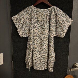 Mirth PJ Short set Sherbet